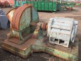 CM&E Chipper, 48